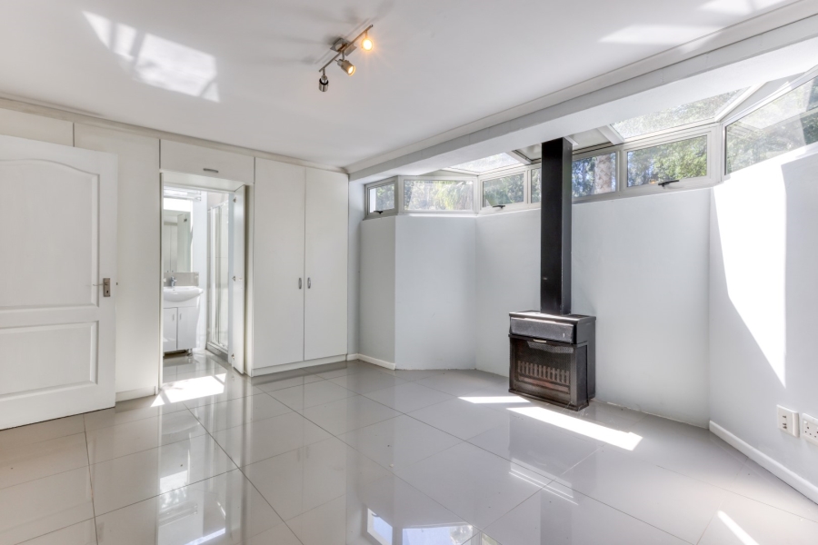 3 Bedroom Property for Sale in Constantia Western Cape